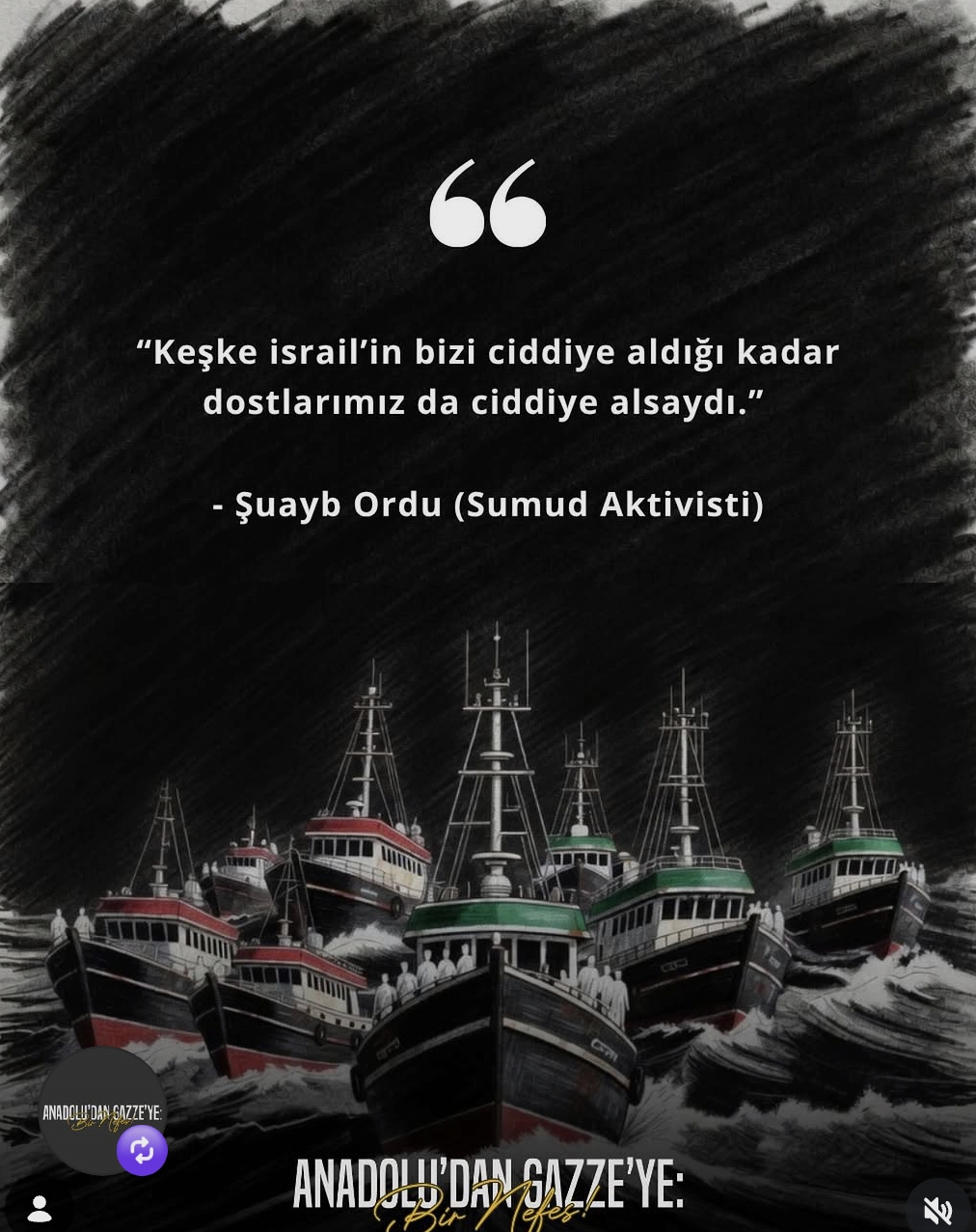 Neyi Bekliyoruz…